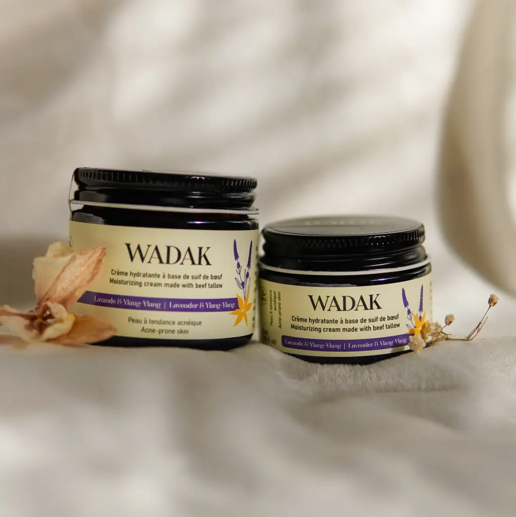 wadak-00389 Lavande 3.webp