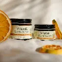 wadak-00375 Orange 3.webp