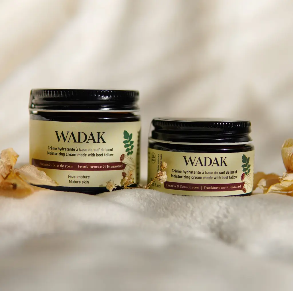 wadak-00367 Encens 3.webp