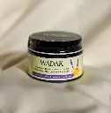 Beef Tallow Moisturizing Cream, Lavender and Ylang-Ylang